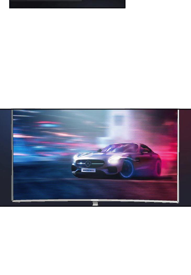 Guilty Affection by Chelliace/ Dd – Ch. 76 [Eng] page 5