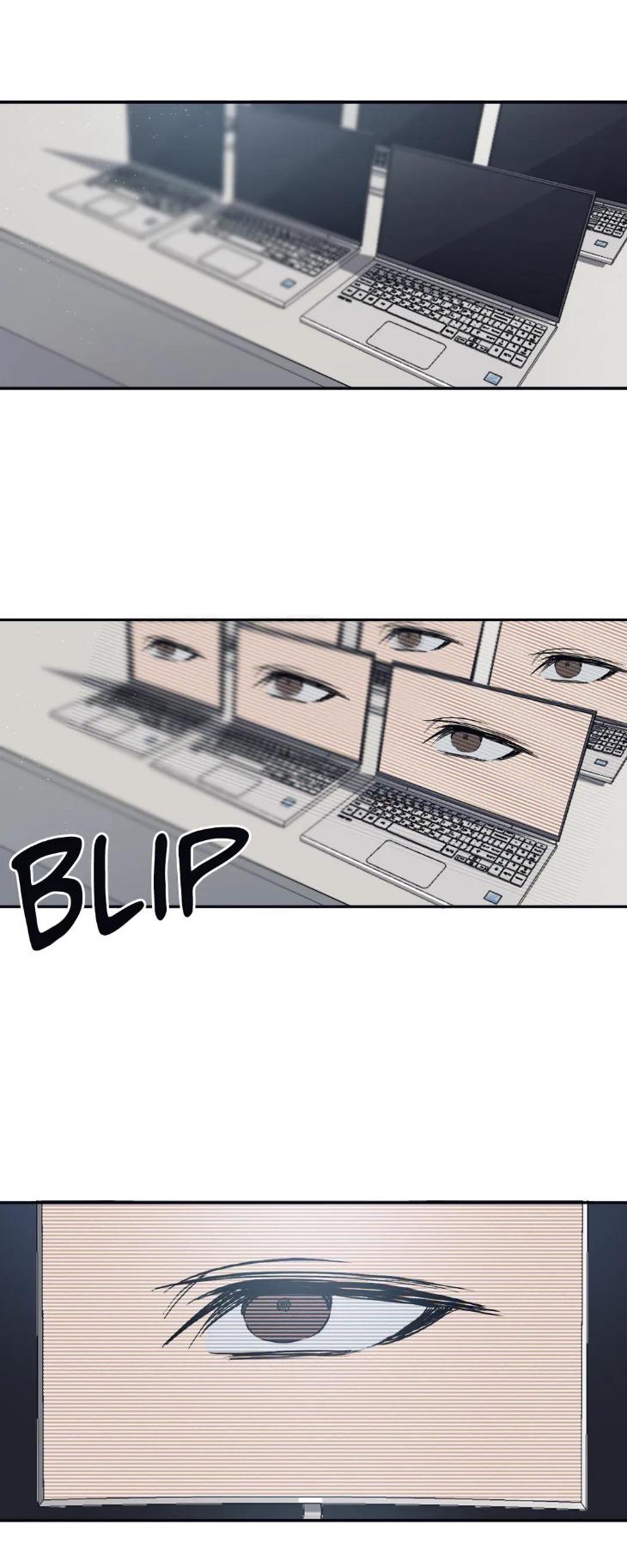 Guilty Affection by Chelliace/ Dd – Ch. 76 [Eng] page 6