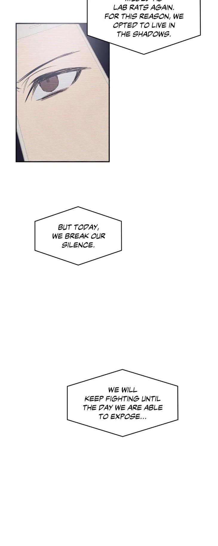 Guilty Affection by Chelliace/ Dd – Ch. 76 [Eng] page 13