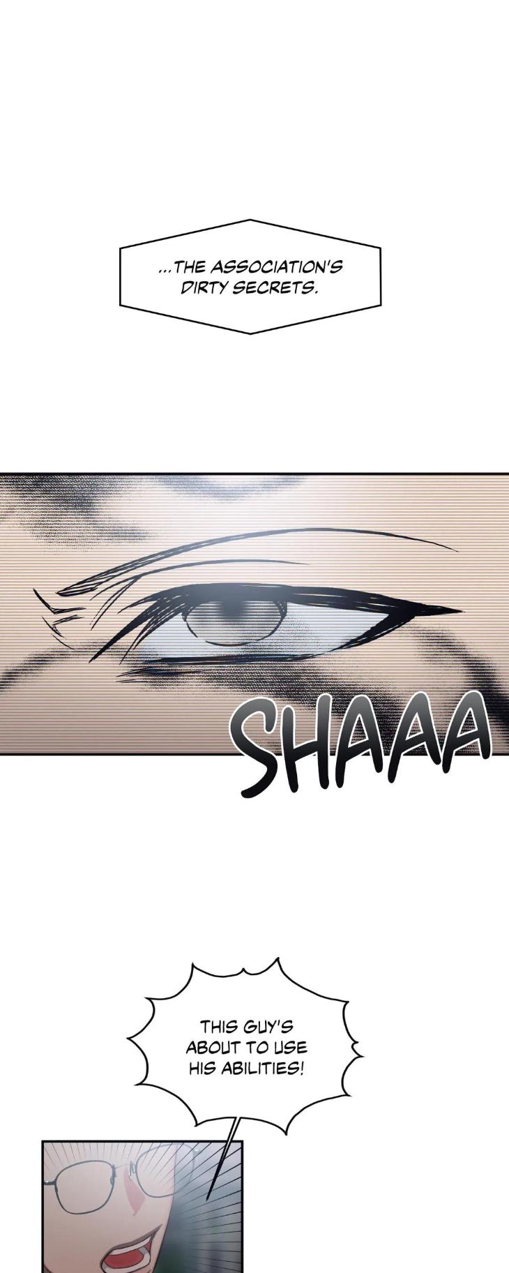 Guilty Affection by Chelliace/ Dd – Ch. 76 [Eng] page 14