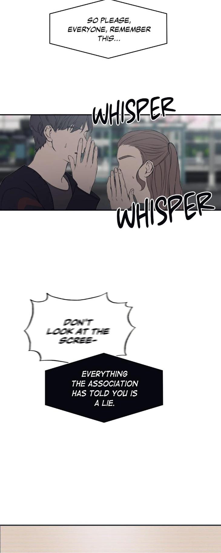 Guilty Affection by Chelliace/ Dd – Ch. 76 [Eng] page 16