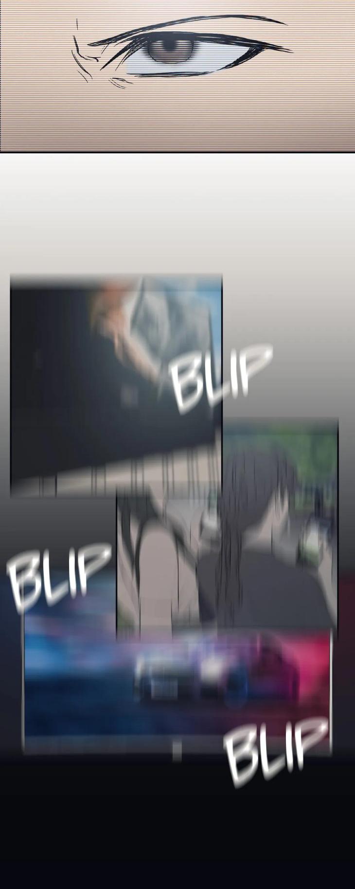 Guilty Affection by Chelliace/ Dd – Ch. 76 [Eng] page 17