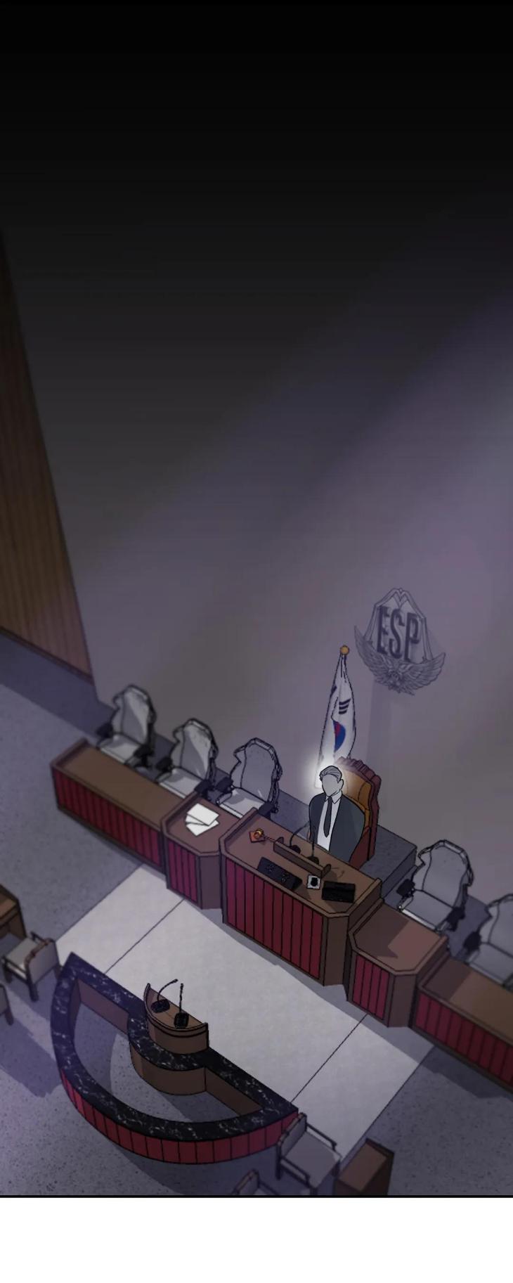 Guilty Affection by Chelliace/ Dd – Ch. 76 [Eng] page 18