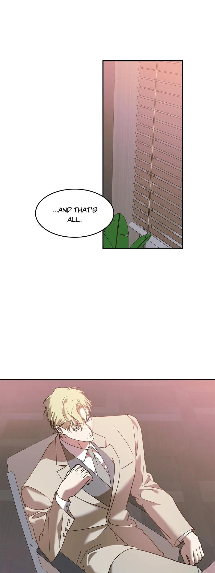 My Master, My Joo-in by Khbiyong [Eng] page 2