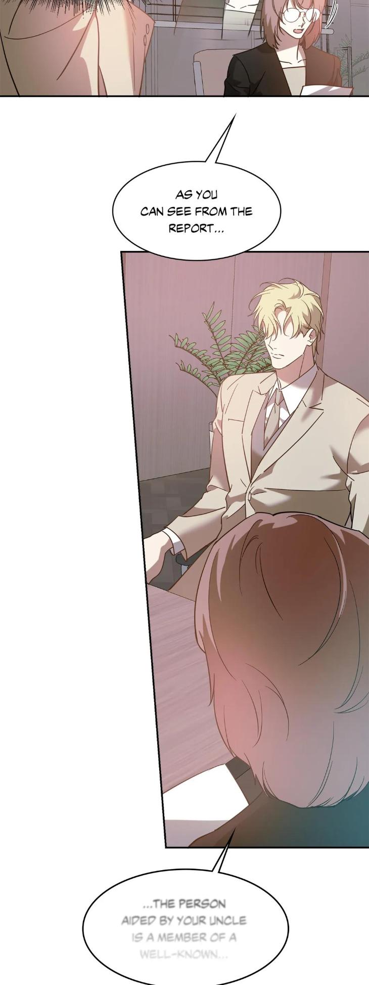 My Master, My Joo-in by Khbiyong [Eng] page 5