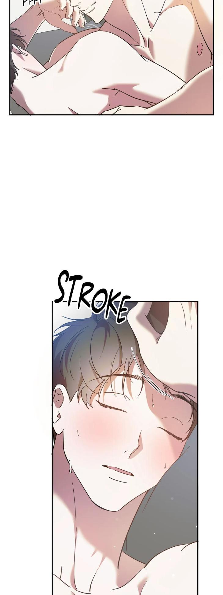 My Master, My Joo-in by Khbiyong [Eng] page 8