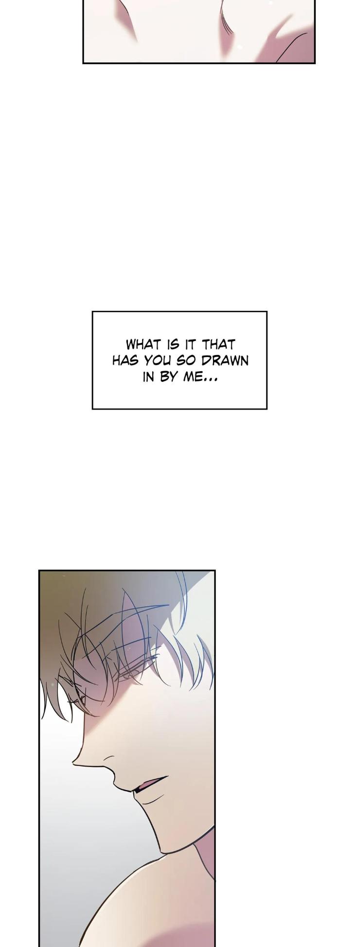 My Master, My Joo-in by Khbiyong [Eng] page 9