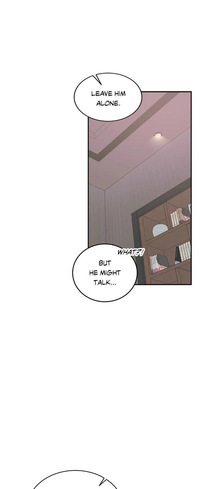 My Master, My Joo-in by Khbiyong [Eng] page 15