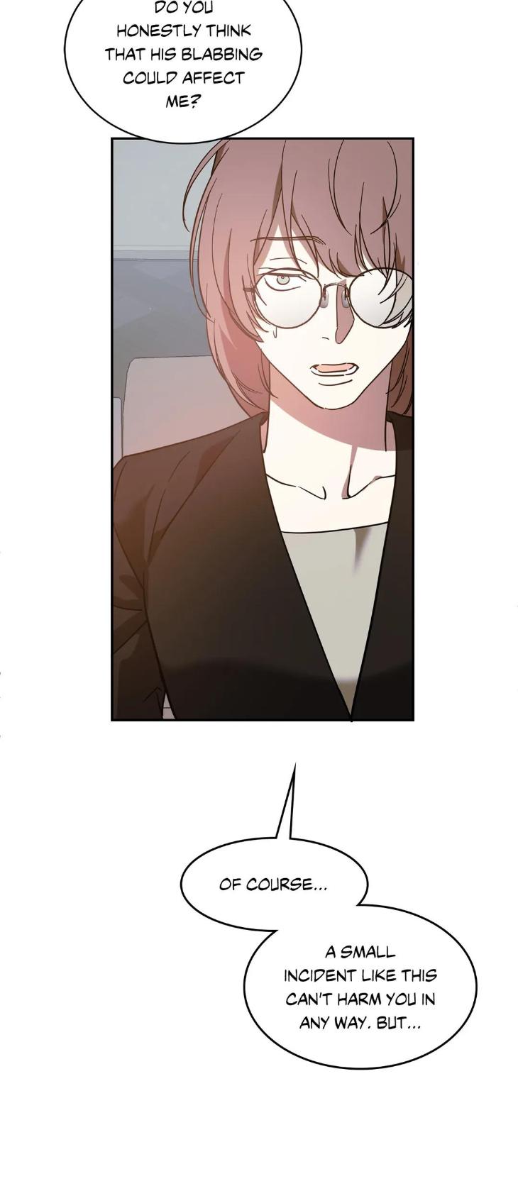 My Master, My Joo-in by Khbiyong [Eng] page 16