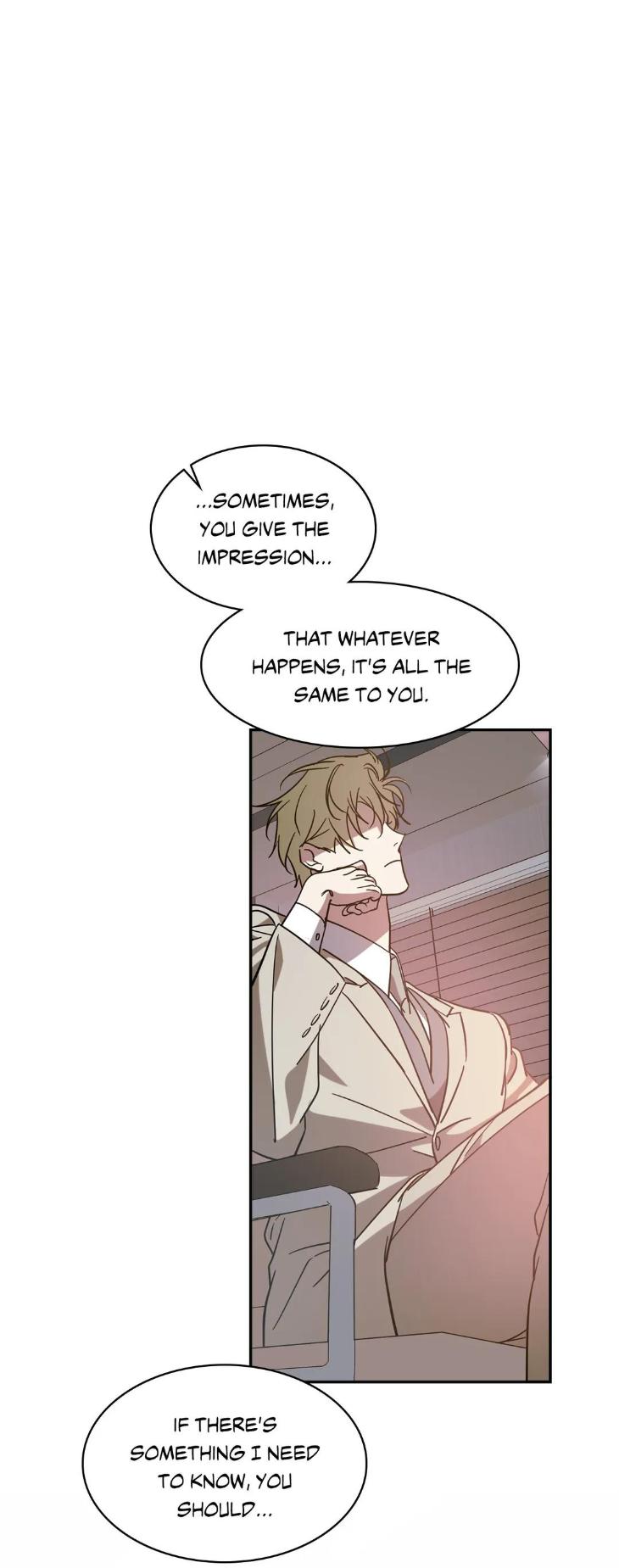My Master, My Joo-in by Khbiyong [Eng] page 17
