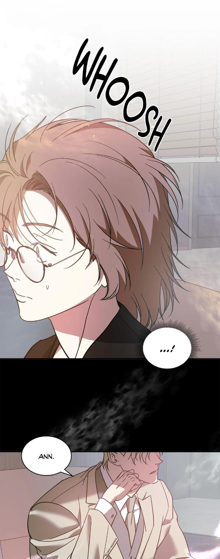 My Master, My Joo-in by Khbiyong [Eng] page 18