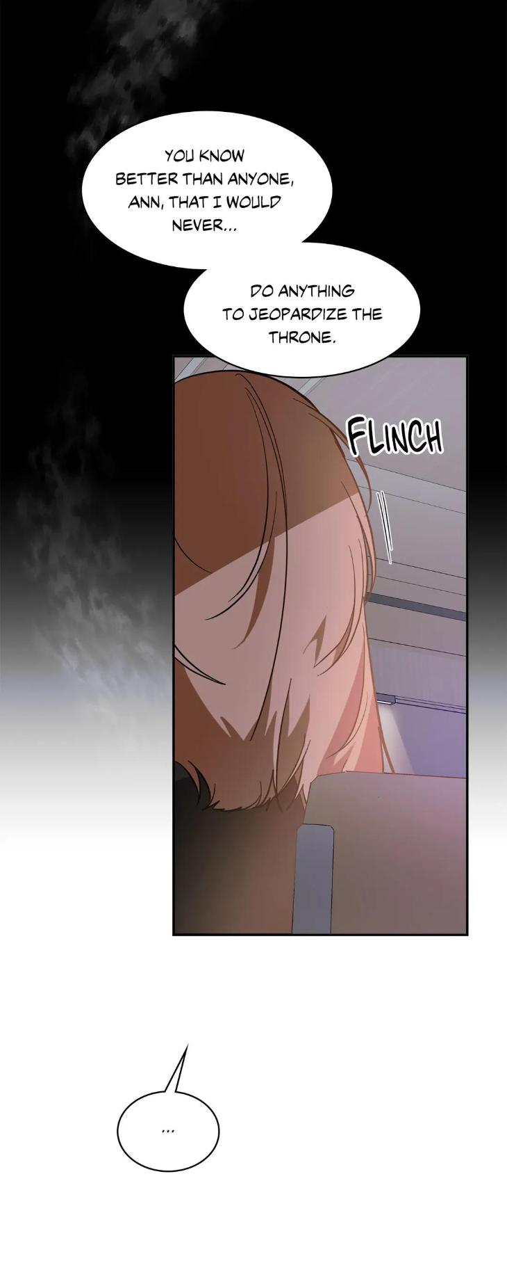 My Master, My Joo-in by Khbiyong [Eng] page 21