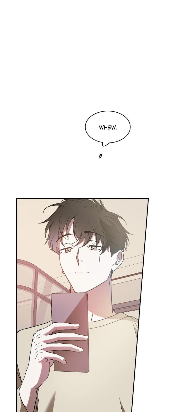 My Master, My Joo-in by Khbiyong [Eng] page 24