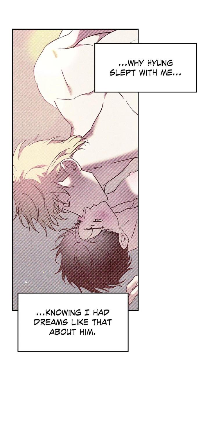 My Master, My Joo-in by Khbiyong [Eng] page 27