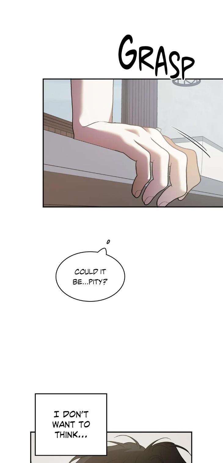 My Master, My Joo-in by Khbiyong [Eng] page 28