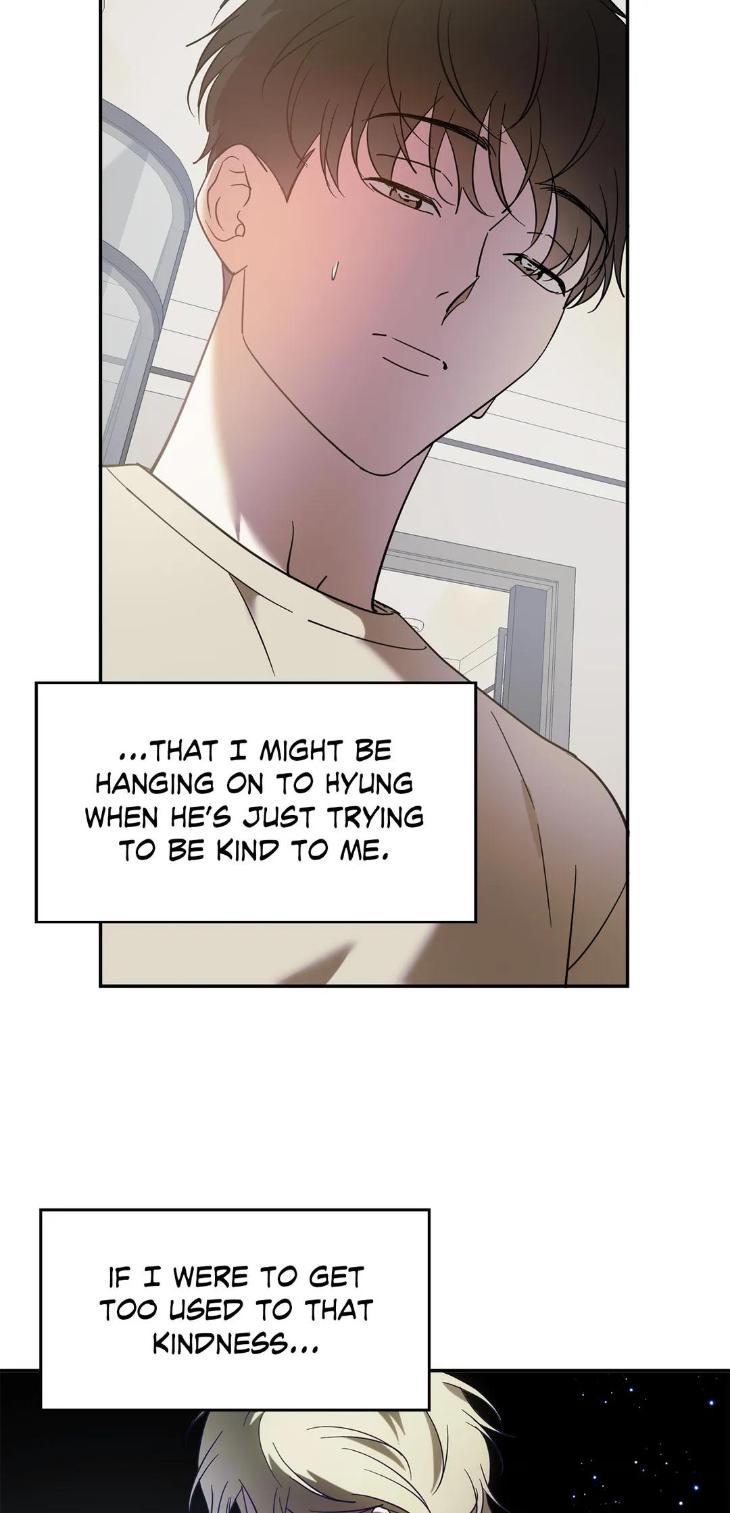 My Master, My Joo-in by Khbiyong [Eng] page 29