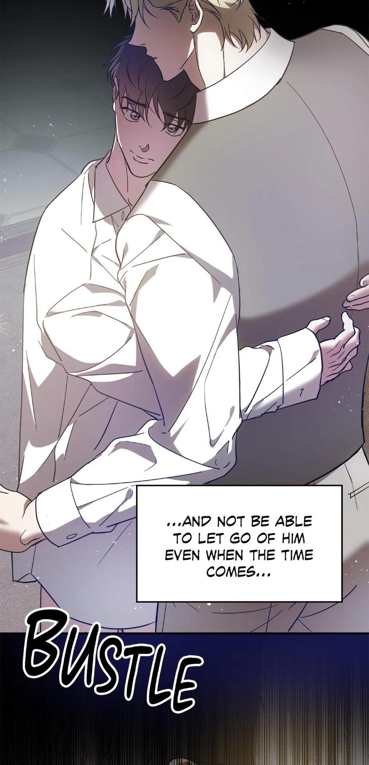 My Master, My Joo-in by Khbiyong [Eng] page 30