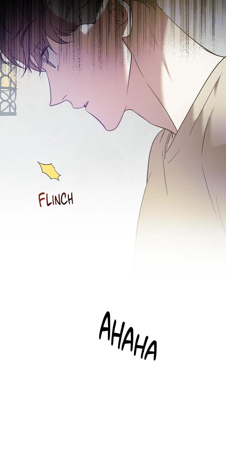 My Master, My Joo-in by Khbiyong [Eng] page 31