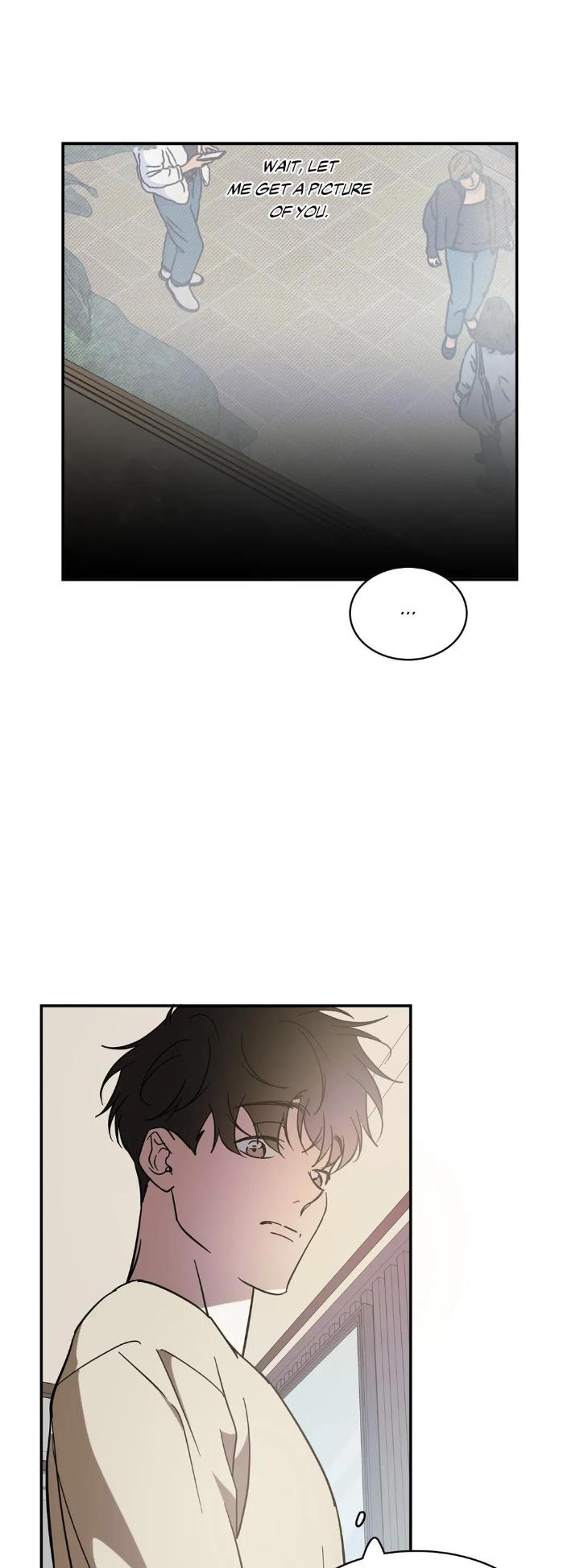 My Master, My Joo-in by Khbiyong [Eng] page 32