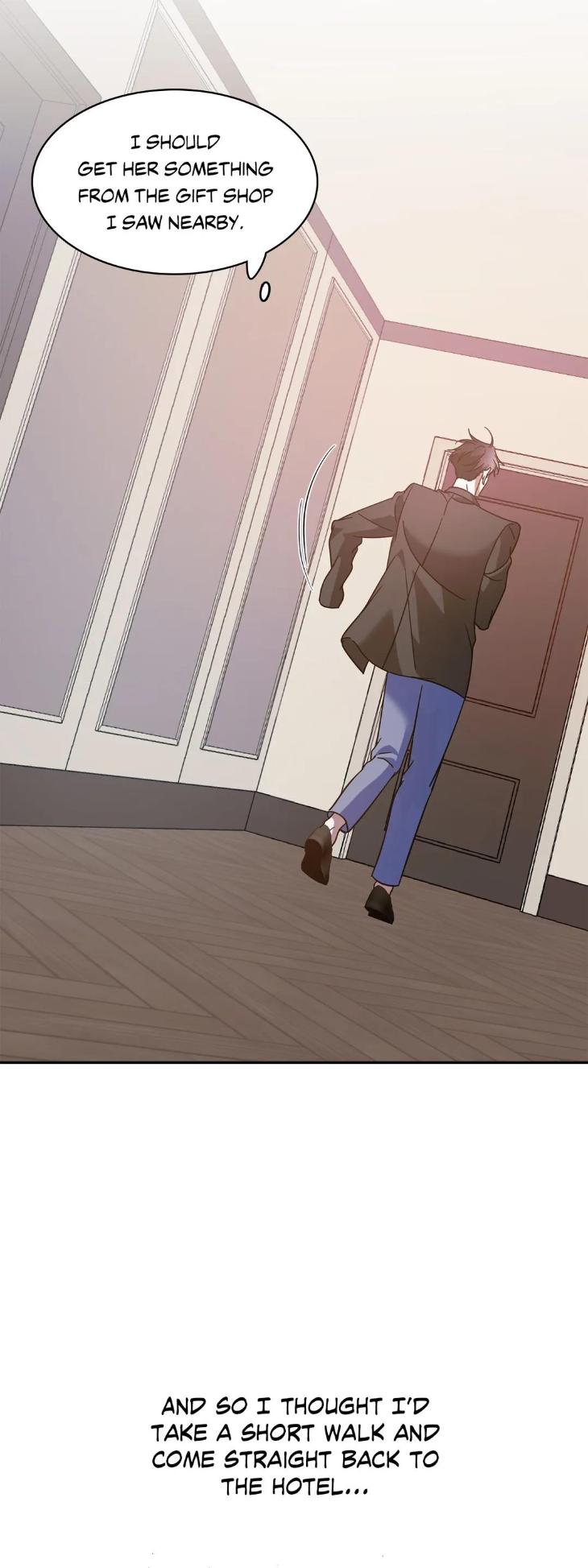 My Master, My Joo-in by Khbiyong [Eng] page 34