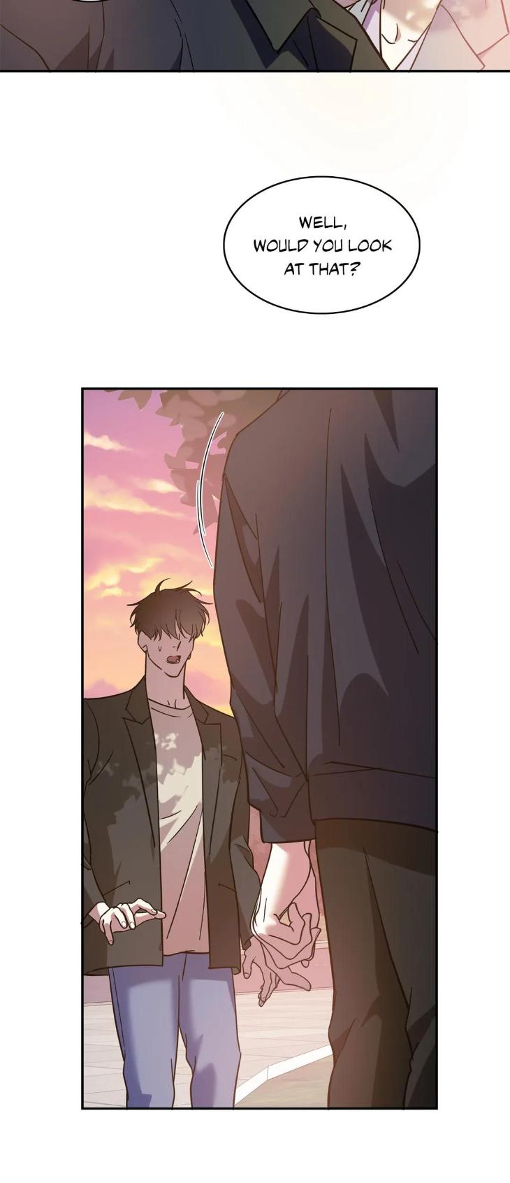 My Master, My Joo-in by Khbiyong [Eng] page 40