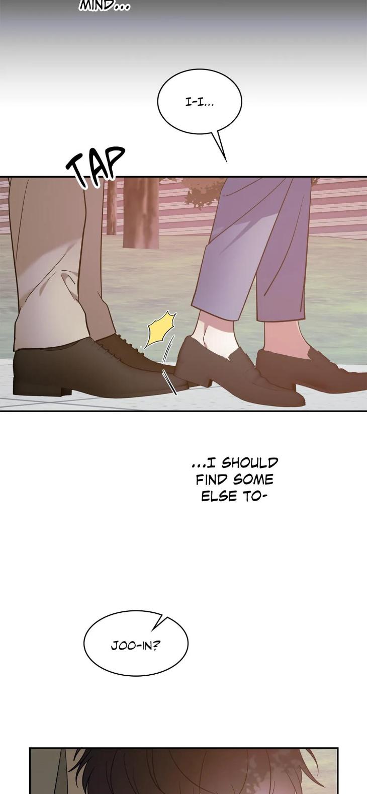 My Master, My Joo-in by Khbiyong [Eng] page 43