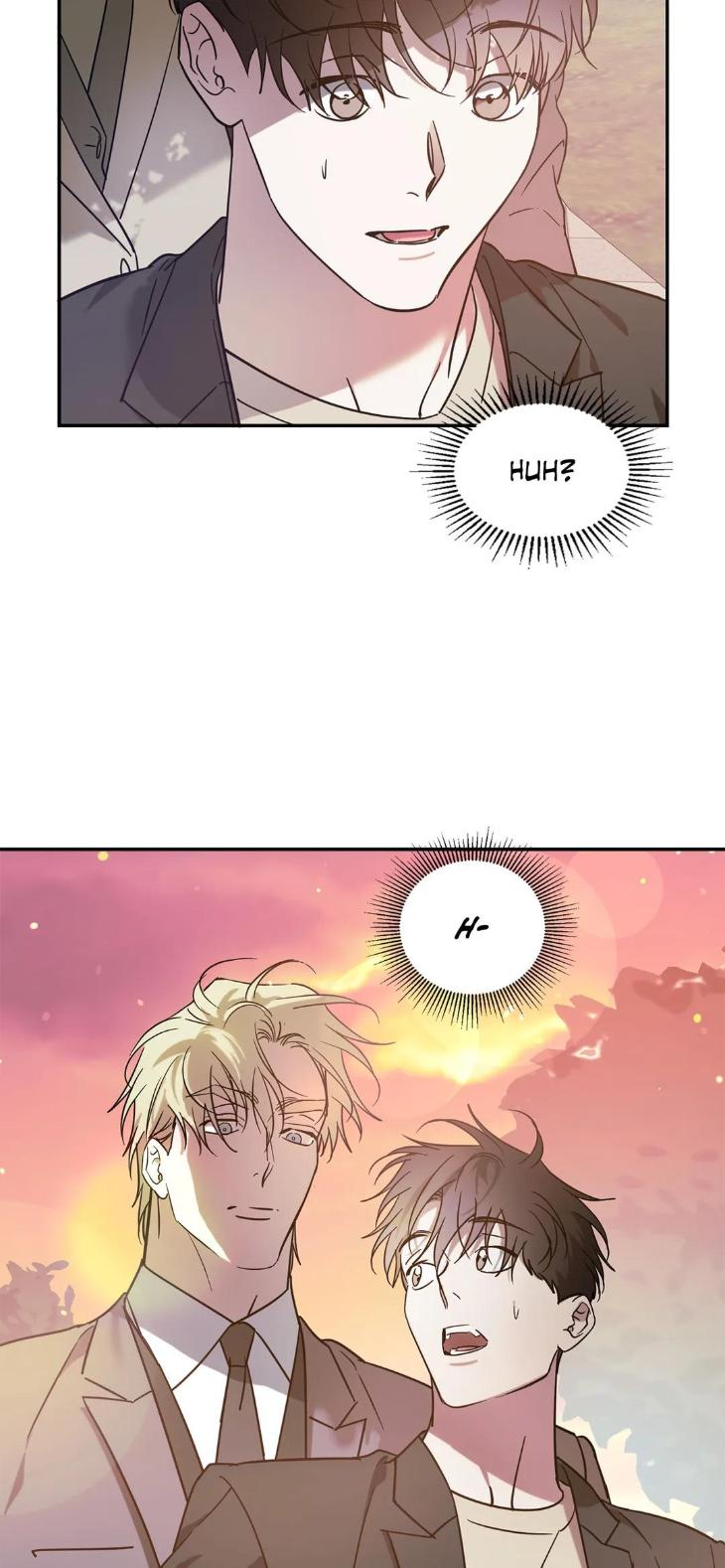 My Master, My Joo-in by Khbiyong [Eng] page 44