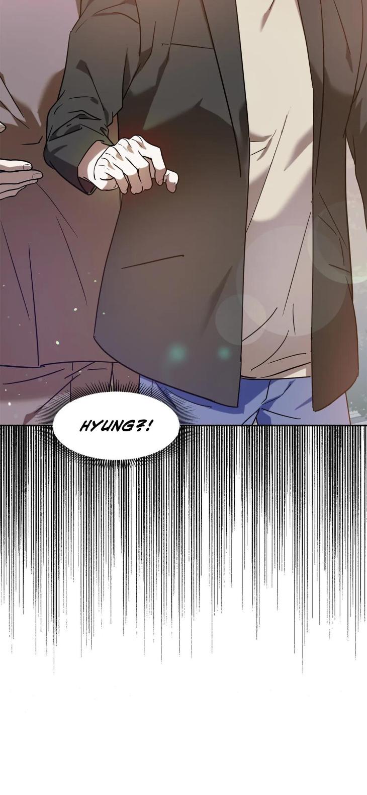 My Master, My Joo-in by Khbiyong [Eng] page 45