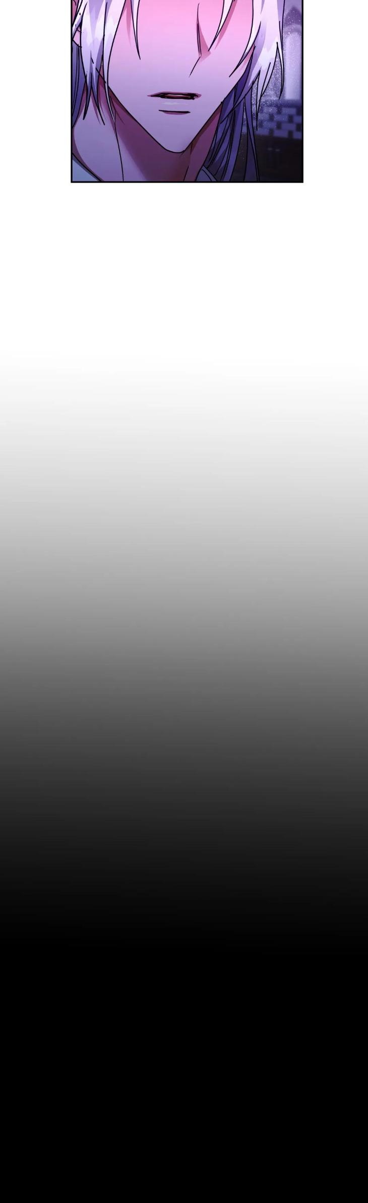 In the Castle: the Dragon’s Erotic Education by Ppeurin – Uncensored [Eng] page 13