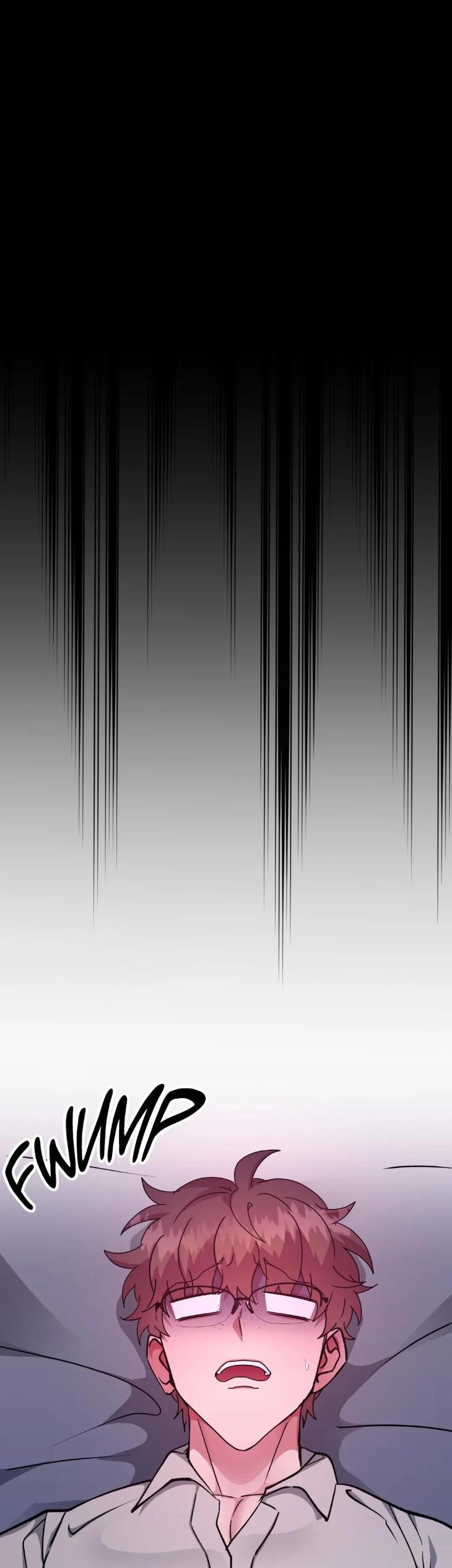 In the Castle: the Dragon’s Erotic Education by Ppeurin – Uncensored [Eng] page 14