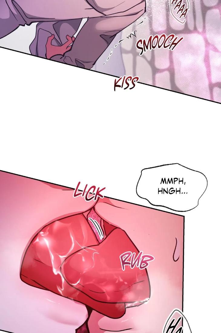 In the Castle: the Dragon’s Erotic Education by Ppeurin – Uncensored [Eng] page 28