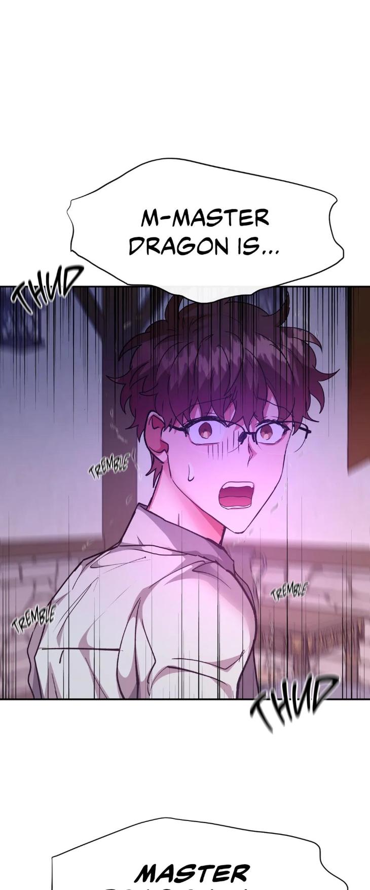 In the Castle: the Dragon’s Erotic Education by Ppeurin – Uncensored [Eng] page 42