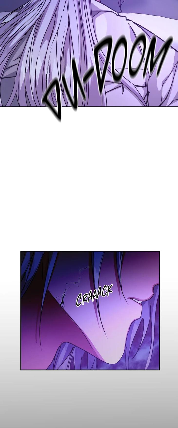 In the Castle: the Dragon’s Erotic Education by Ppeurin – Uncensored [Eng] page 44