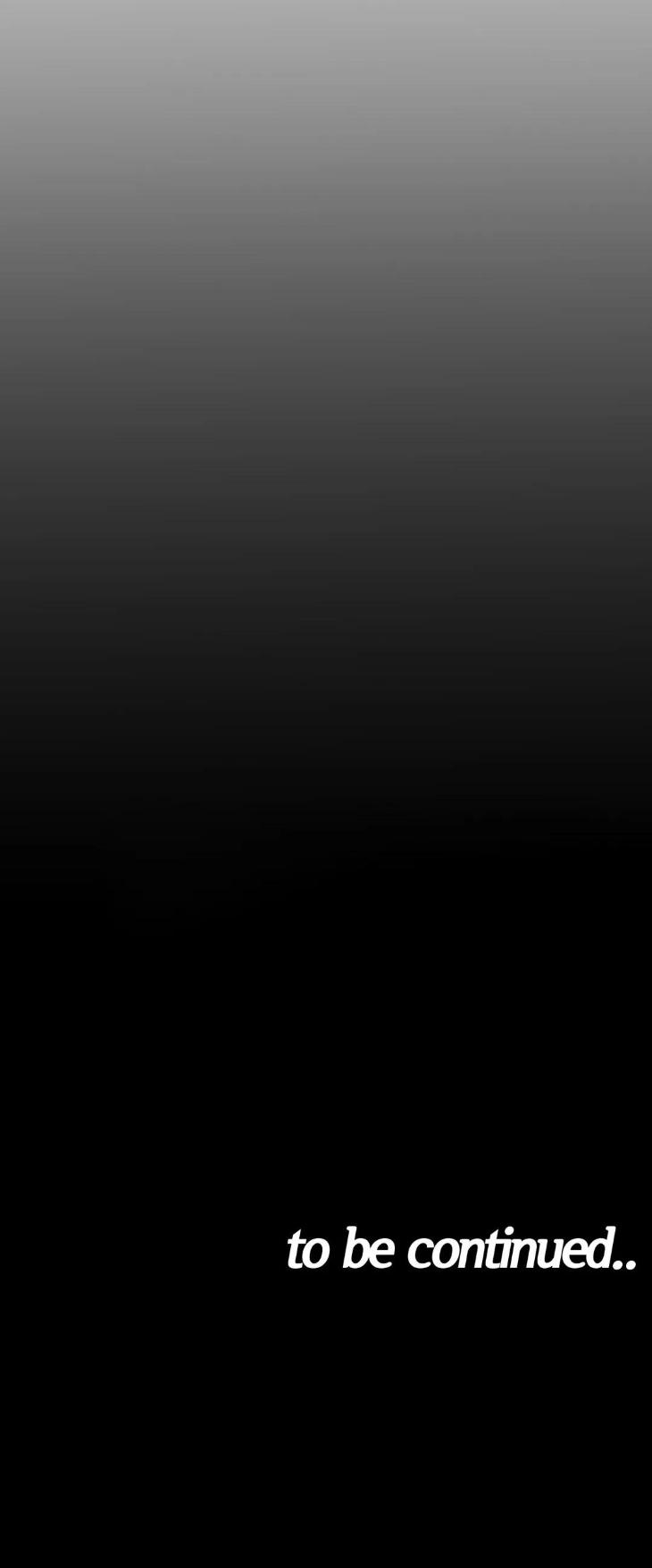 In the Castle: the Dragon’s Erotic Education by Ppeurin – Uncensored [Eng] page 45