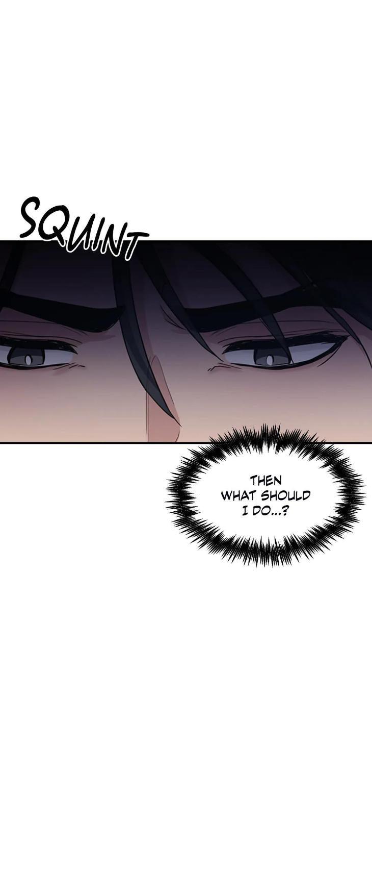 Step-Lover /Family Mate by Jeongwo [Eng] page 20