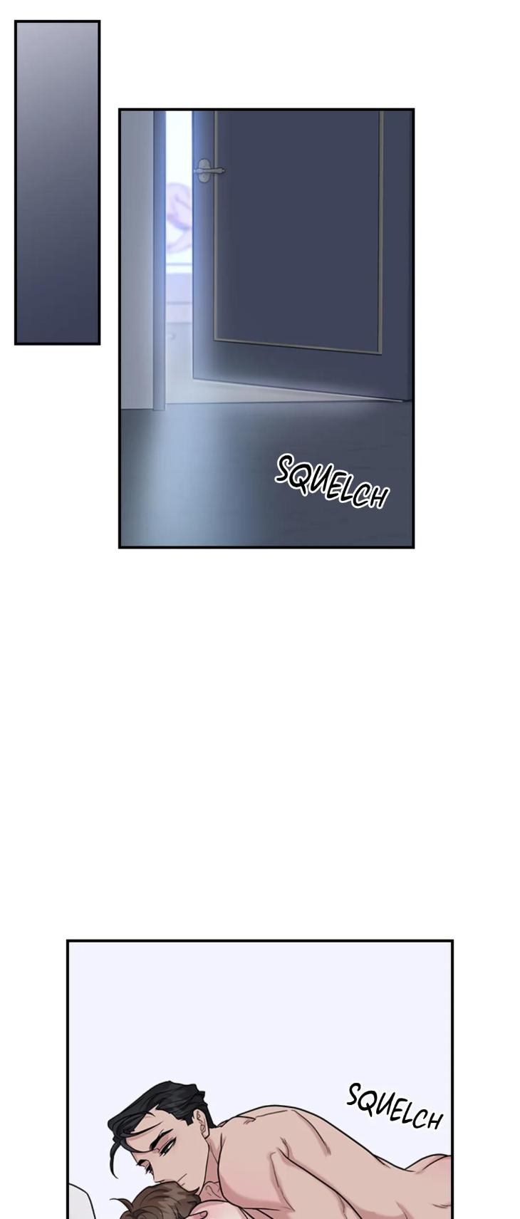 Step-Lover /Family Mate by Jeongwo [Eng] page 27