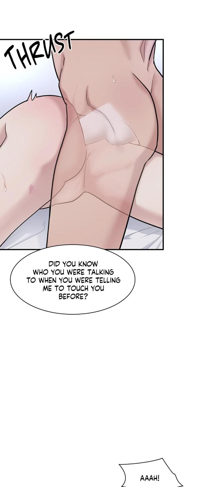 Step-Lover /Family Mate by Jeongwo [Eng] page 36