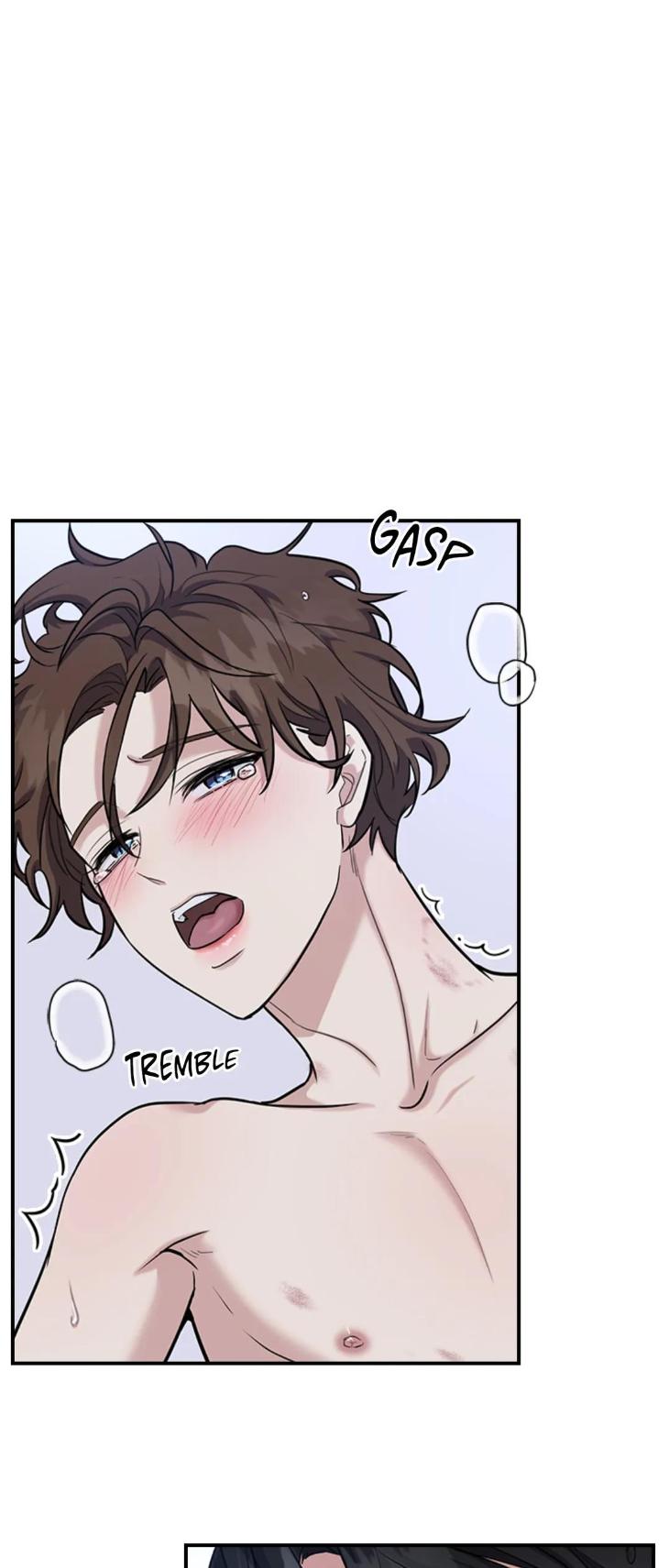 Step-Lover /Family Mate by Jeongwo [Eng] page 43