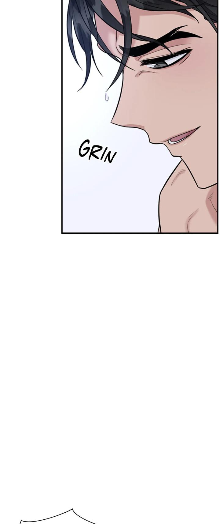 Step-Lover /Family Mate by Jeongwo [Eng] page 44