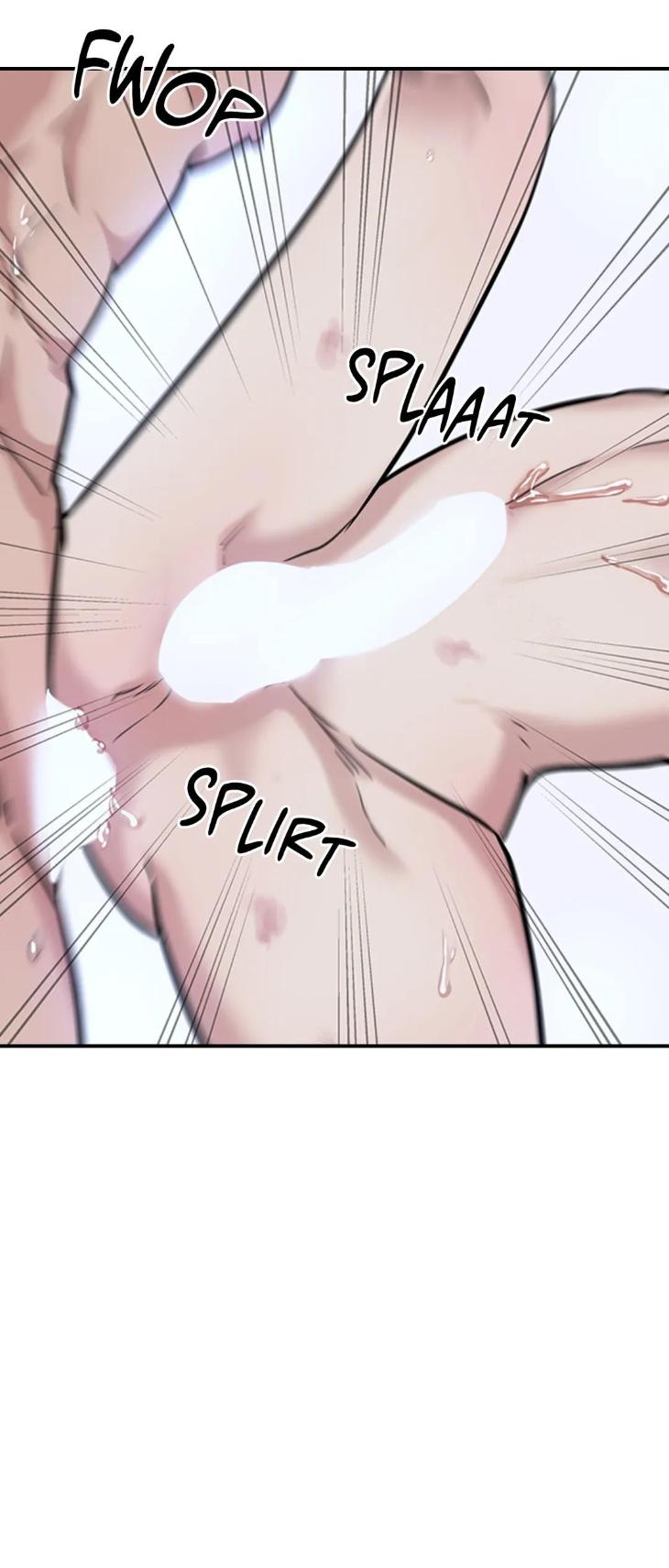 Step-Lover /Family Mate by Jeongwo [Eng] page 51