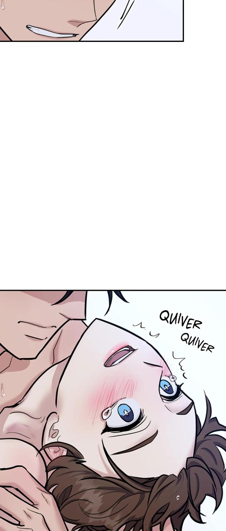 Step-Lover /Family Mate by Jeongwo [Eng] page 53