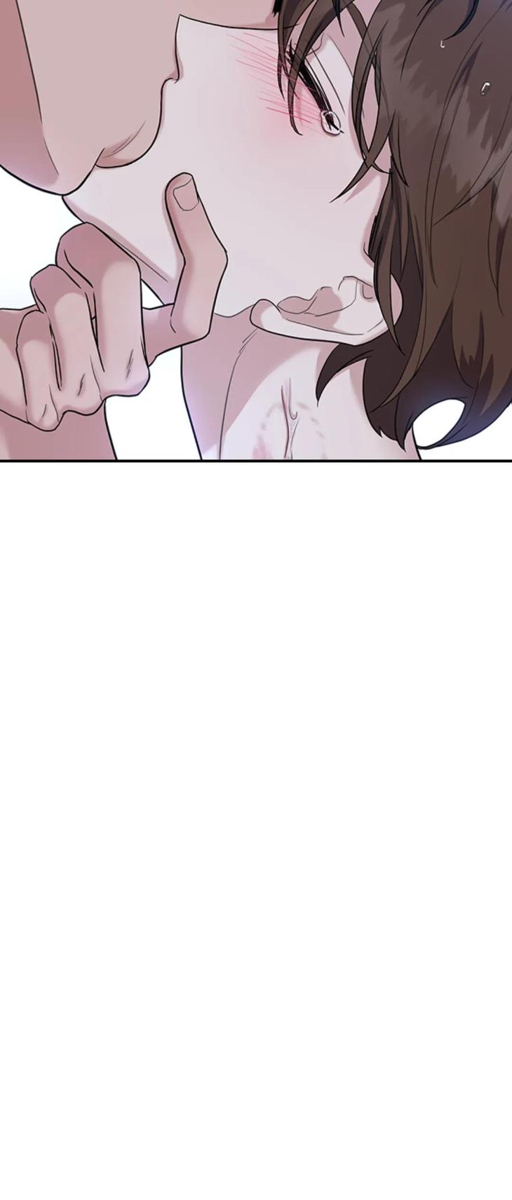 Step-Lover /Family Mate by Jeongwo [Eng] page 58