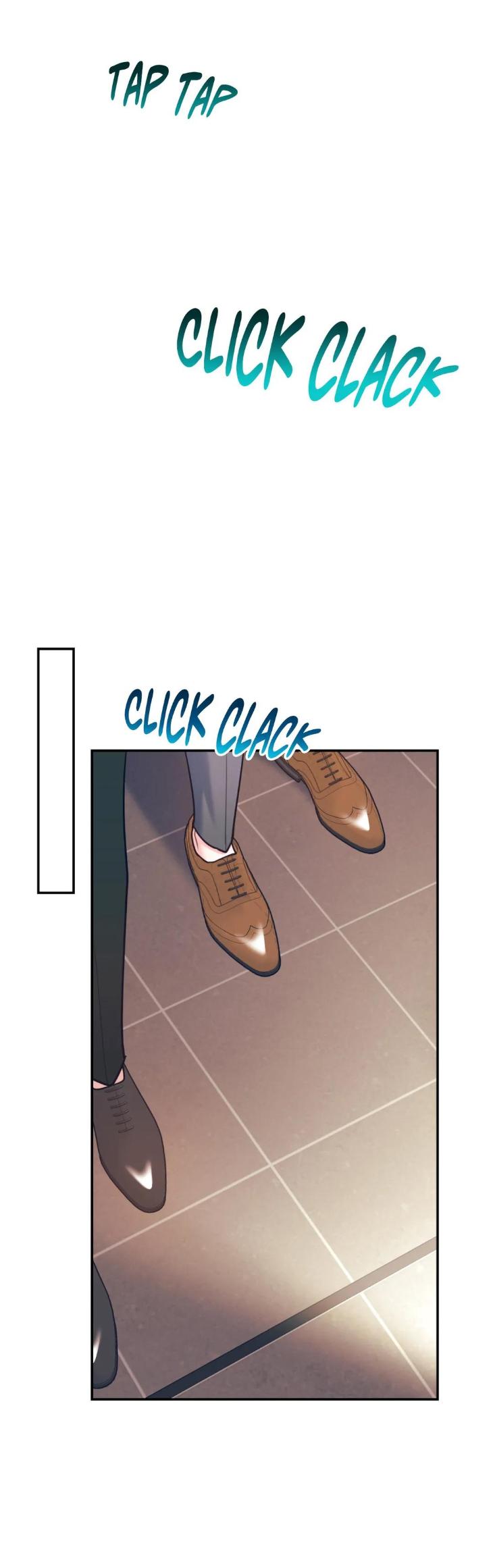 You Get Me Going by MOSCARETO/ Oh DoYeon [Eng] page 25