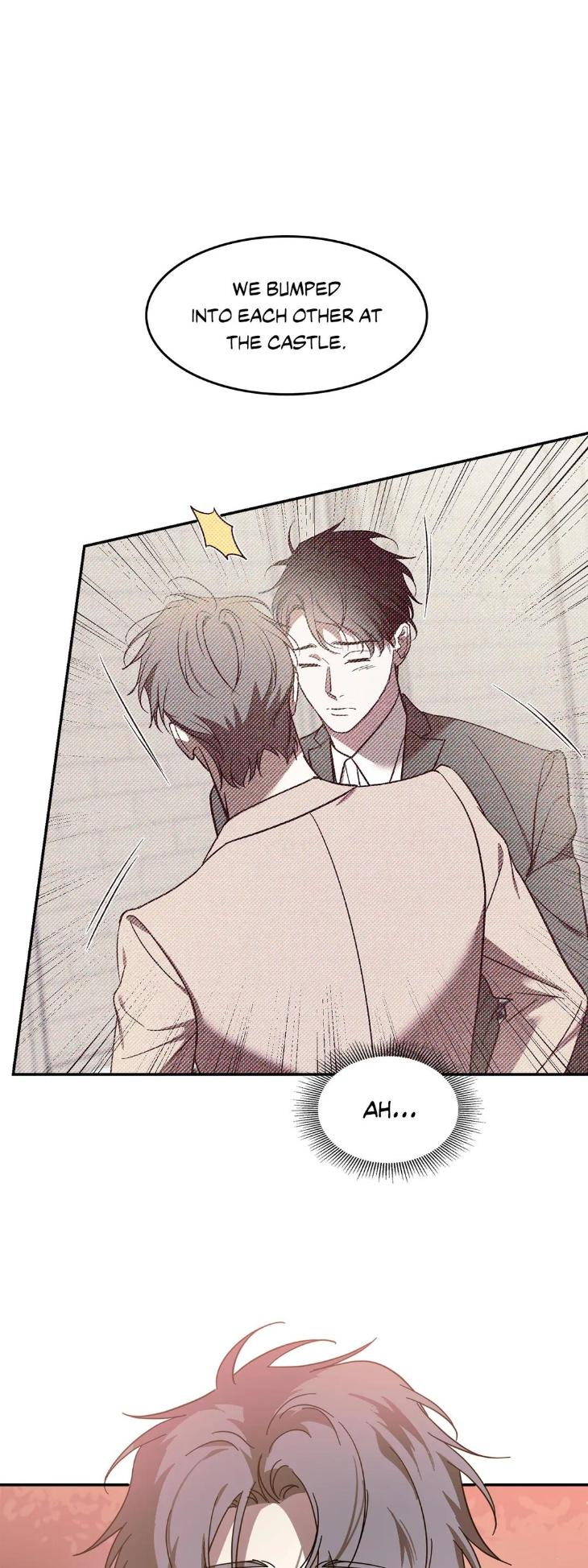 My Master, My Joo-in by Khbiyong [Eng] page 7