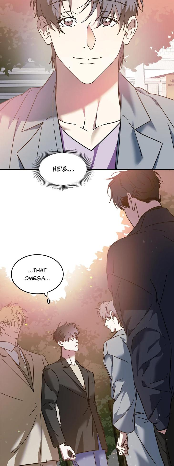 My Master, My Joo-in by Khbiyong [Eng] page 8