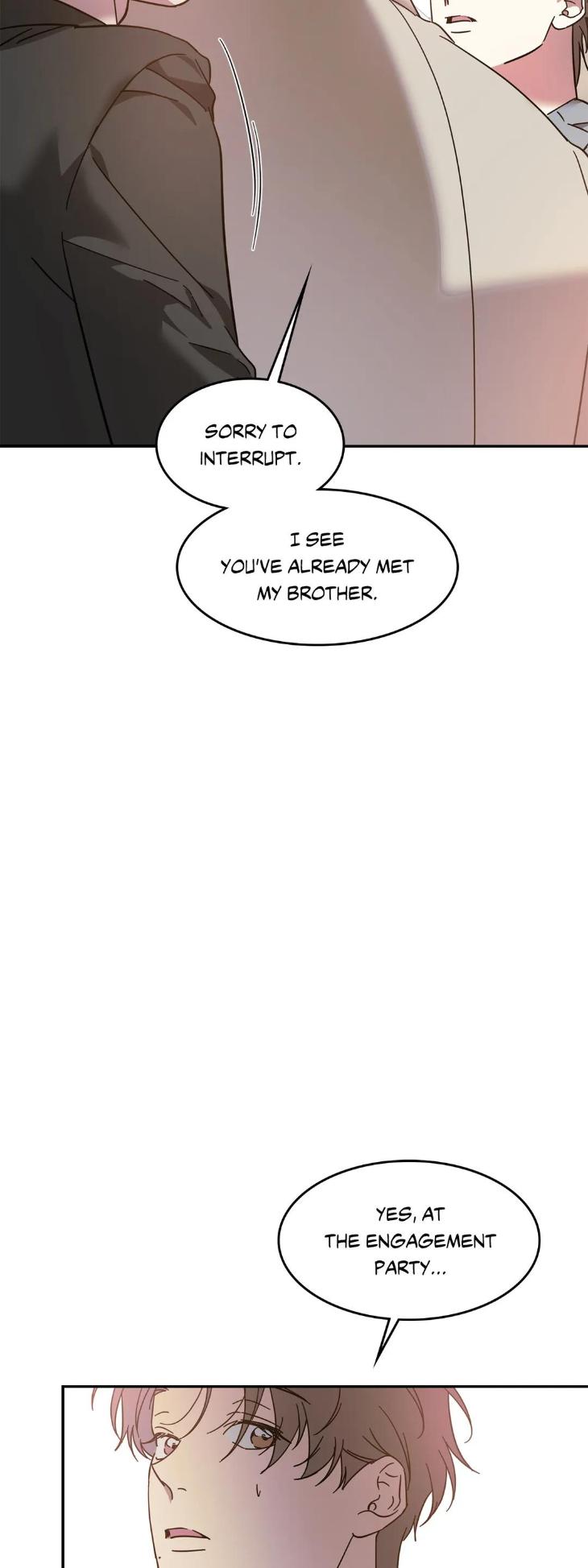 My Master, My Joo-in by Khbiyong [Eng] page 10