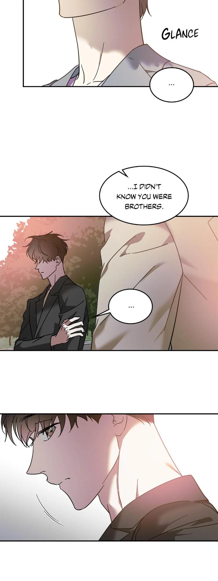 My Master, My Joo-in by Khbiyong [Eng] page 11