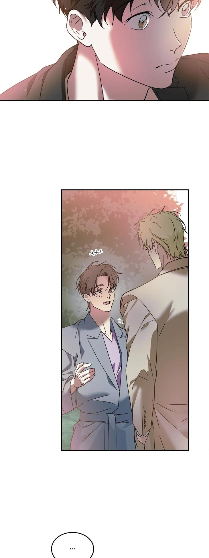 My Master, My Joo-in by Khbiyong [Eng] page 23