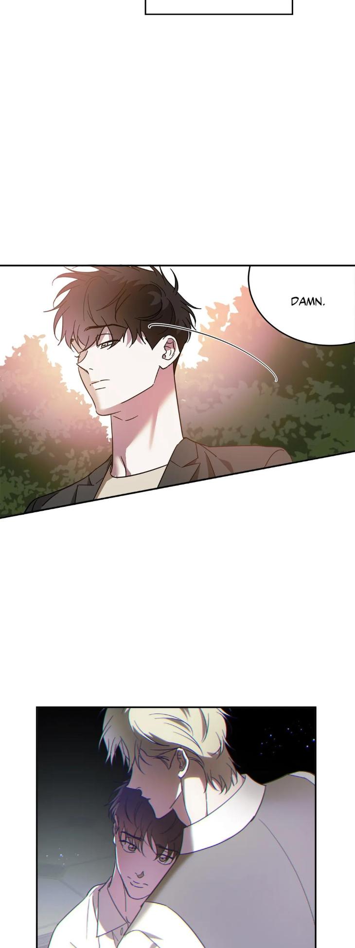 My Master, My Joo-in by Khbiyong [Eng] page 25