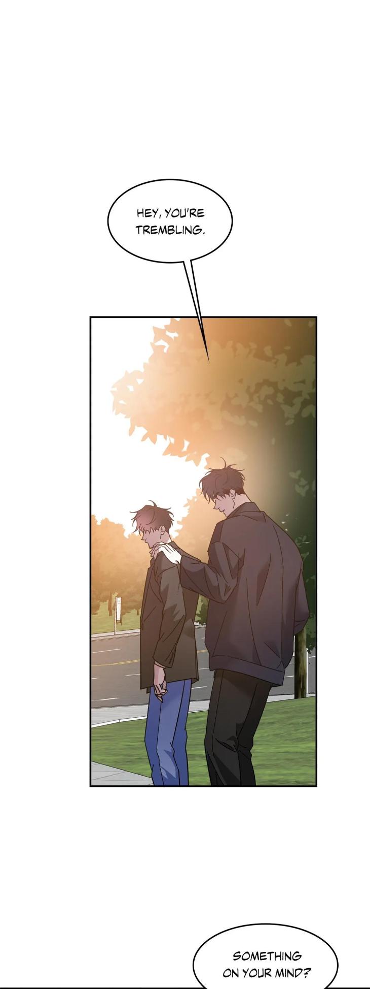 My Master, My Joo-in by Khbiyong [Eng] page 27